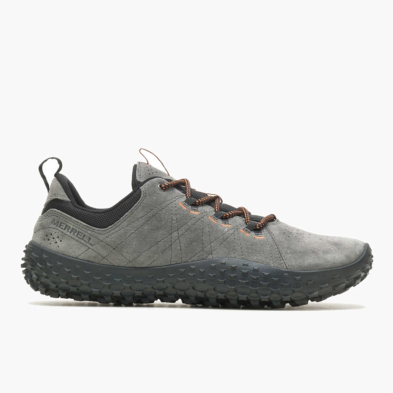 Men's Wrapt - Merrell Outlet