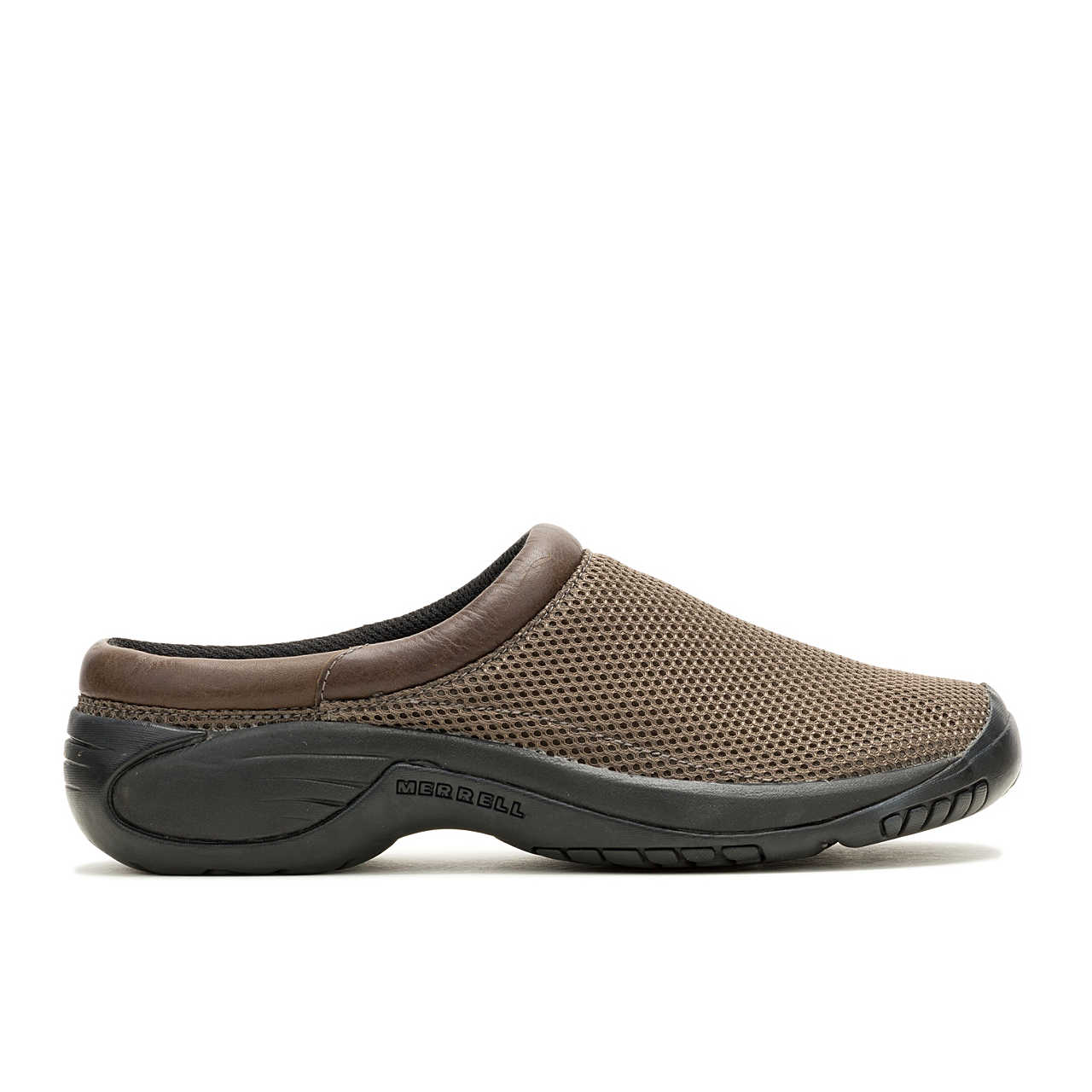 Men's Encore Bypass 2 - Merrell Outlet