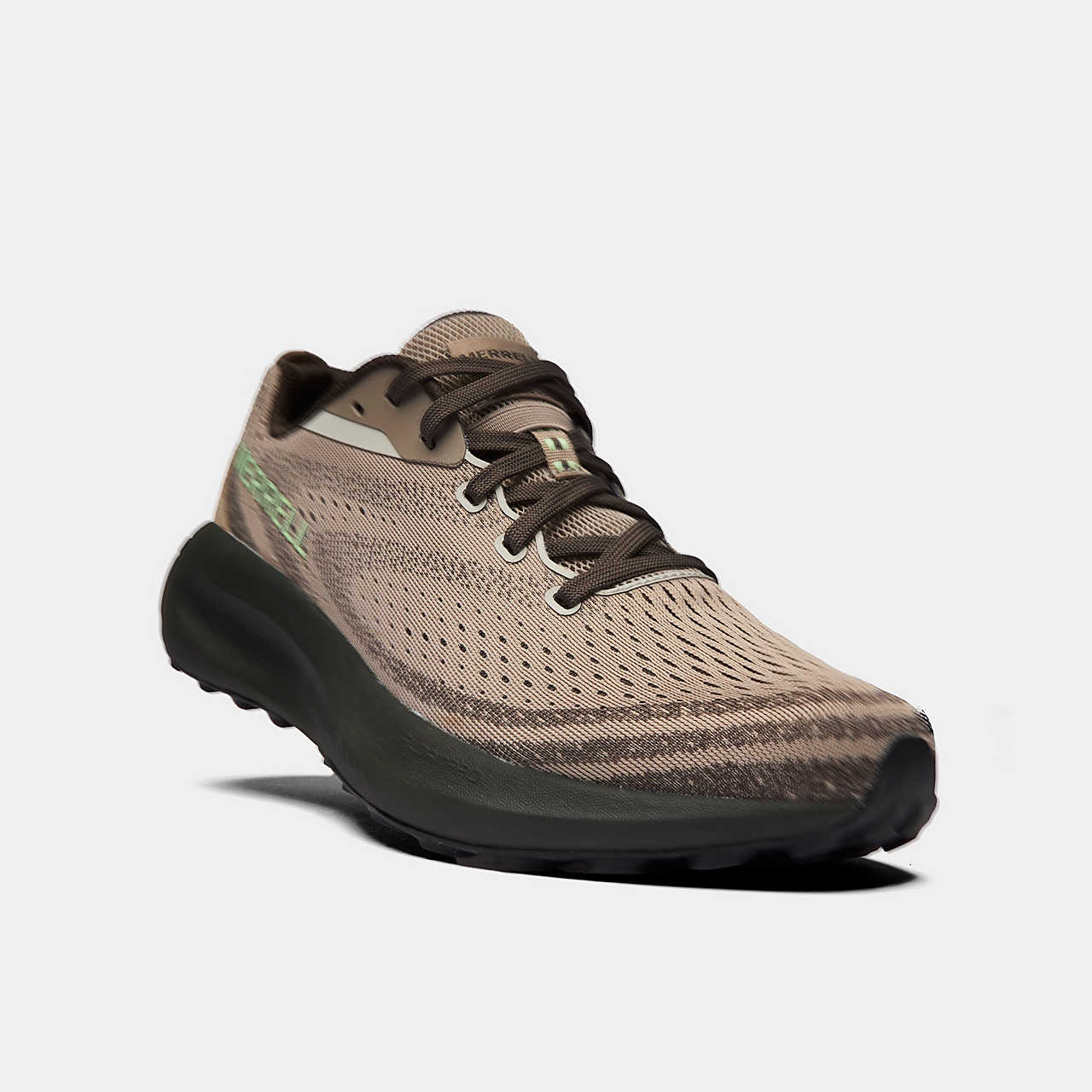 Men's Morphlite - Merrell Outlet