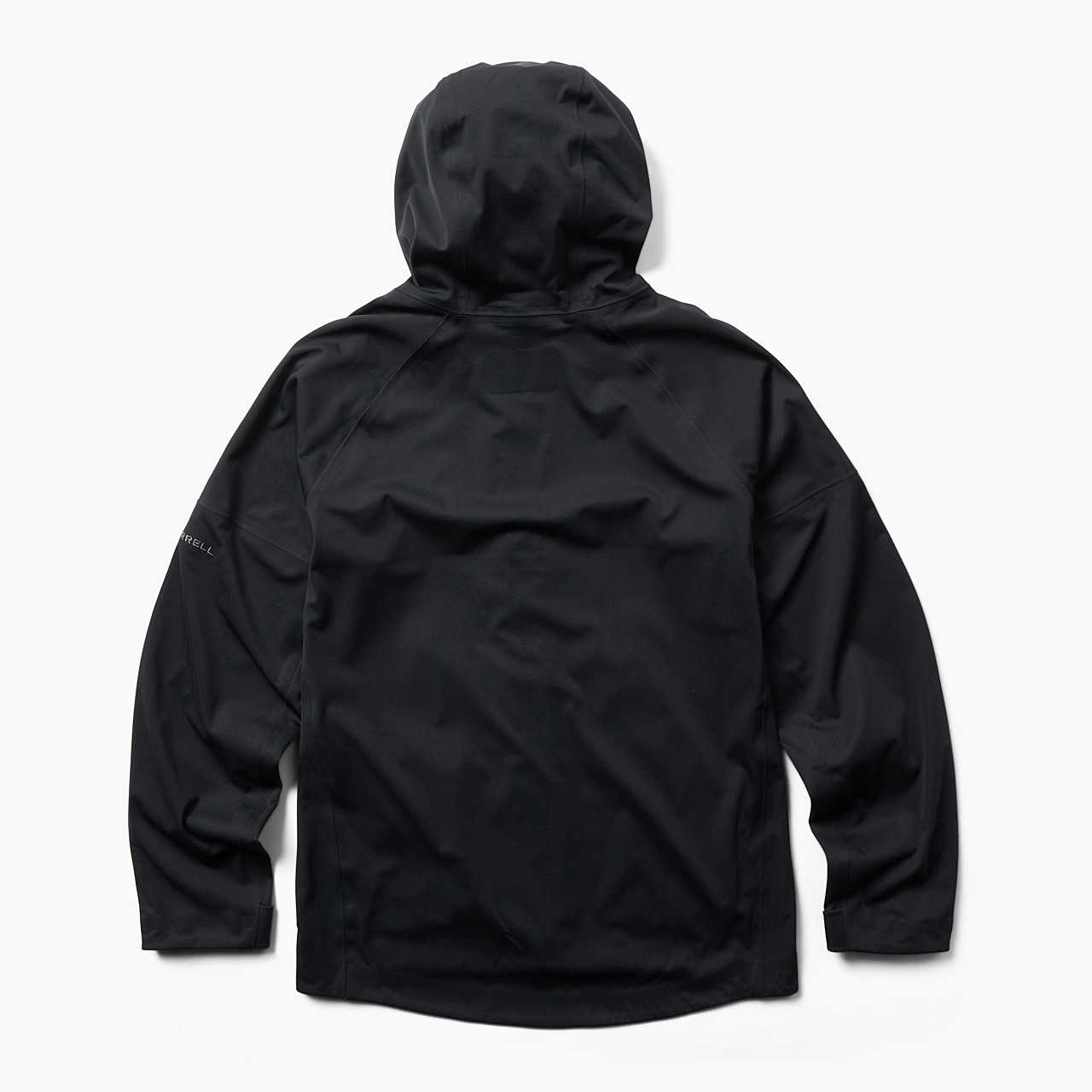 Women's Whisper Rain Shell - Merrell Outlet