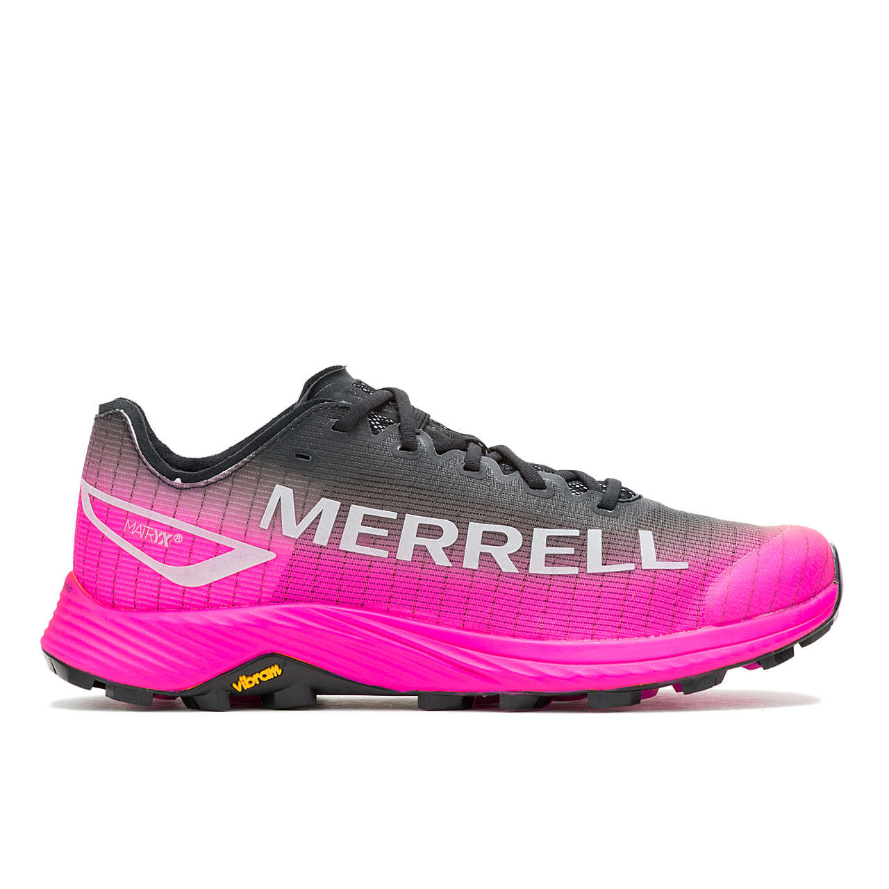 Men's MTL Long Sky 2 Matryx - Merrell Outlet