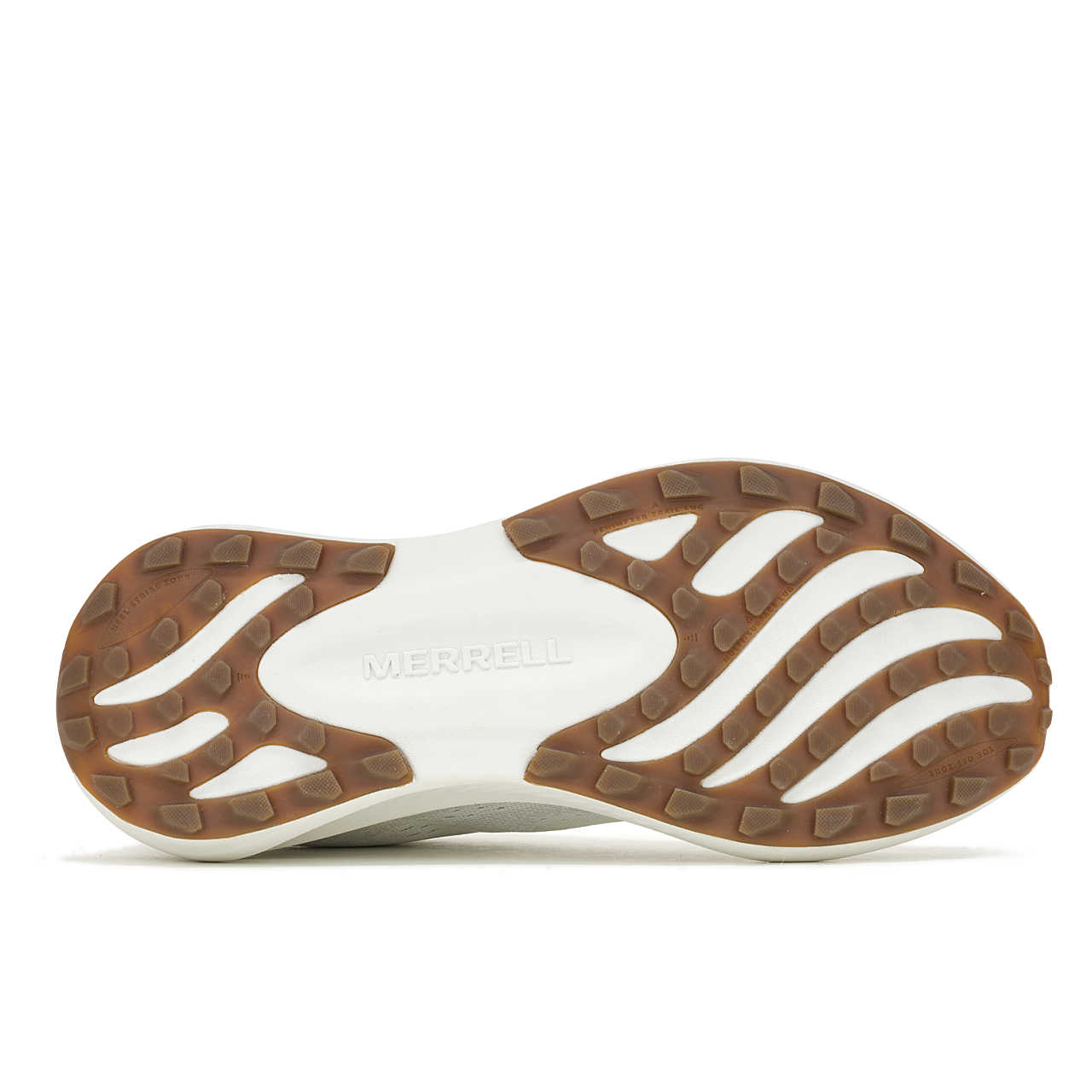 Men's Morphlite - Merrell Outlet