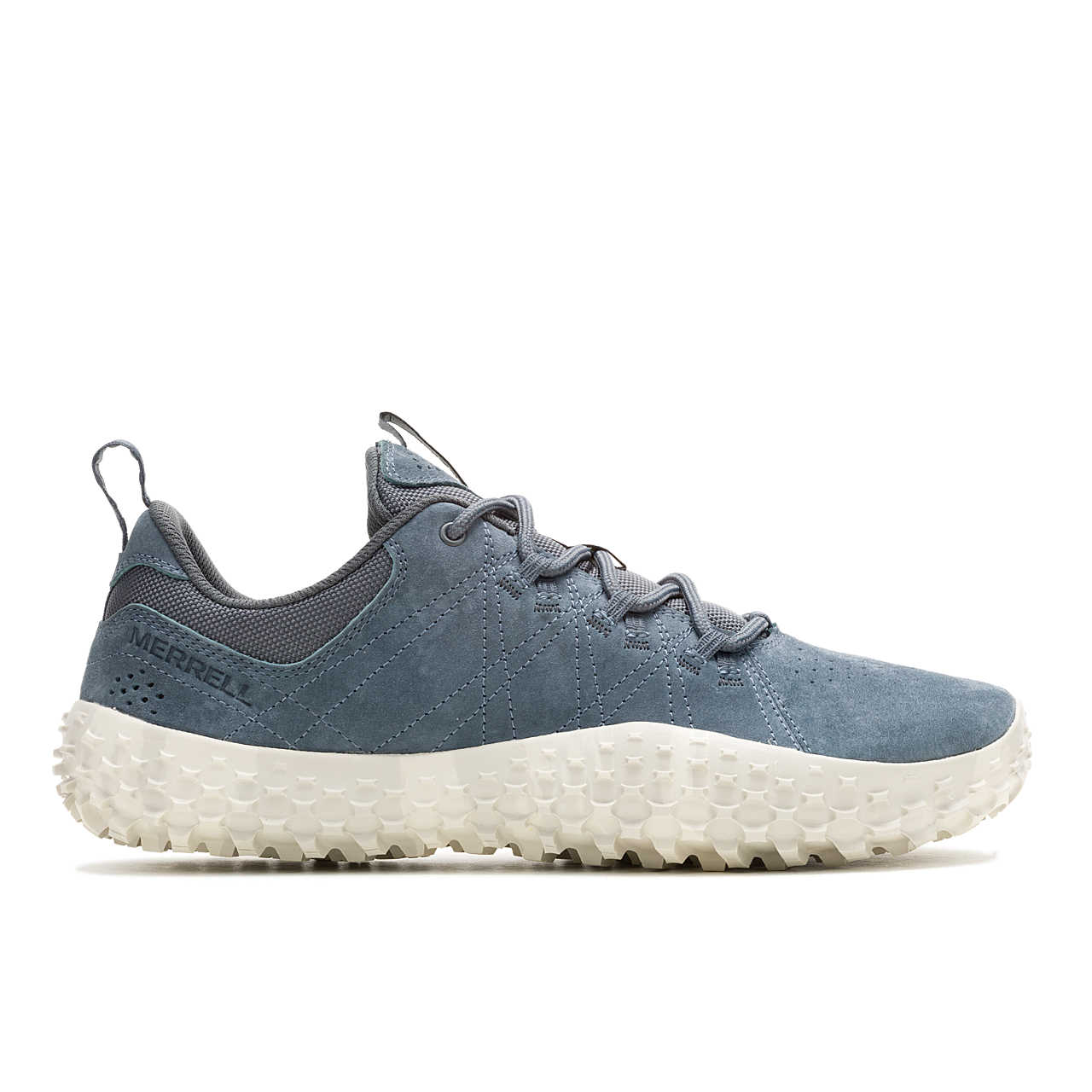 Men's Wrapt - Merrell Outlet