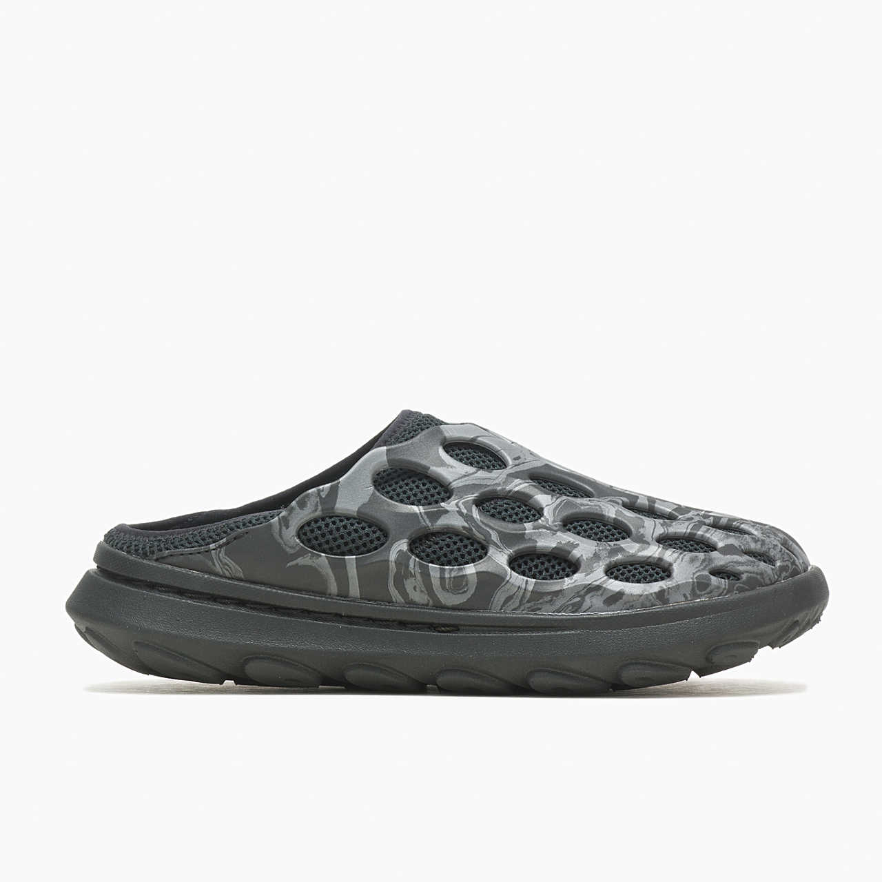 Women's Hydro Mule 1TRL - Merrell Outlet