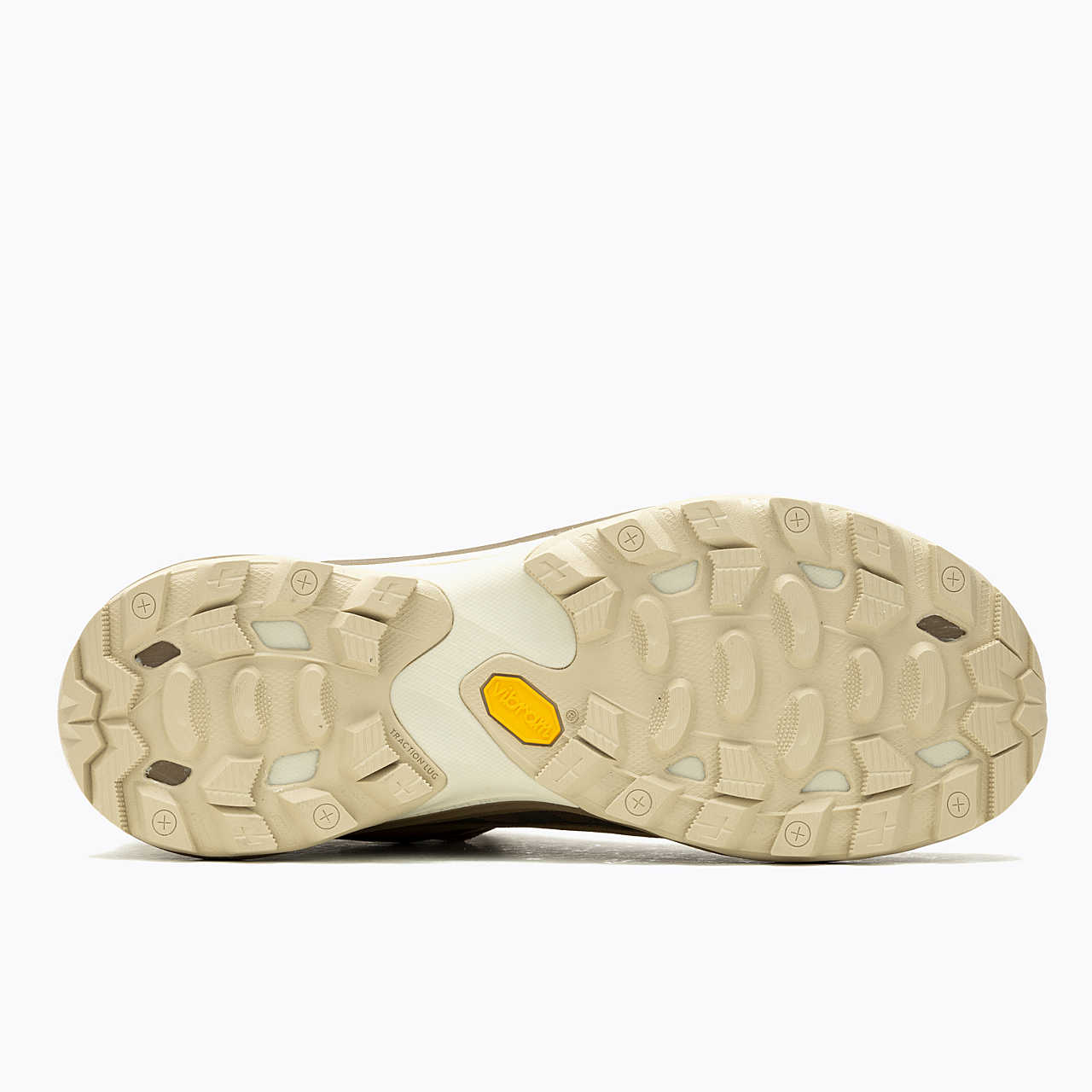 Men's Moab Speed 2 Mid GORE-TEX&reg; - Merrell Outlet