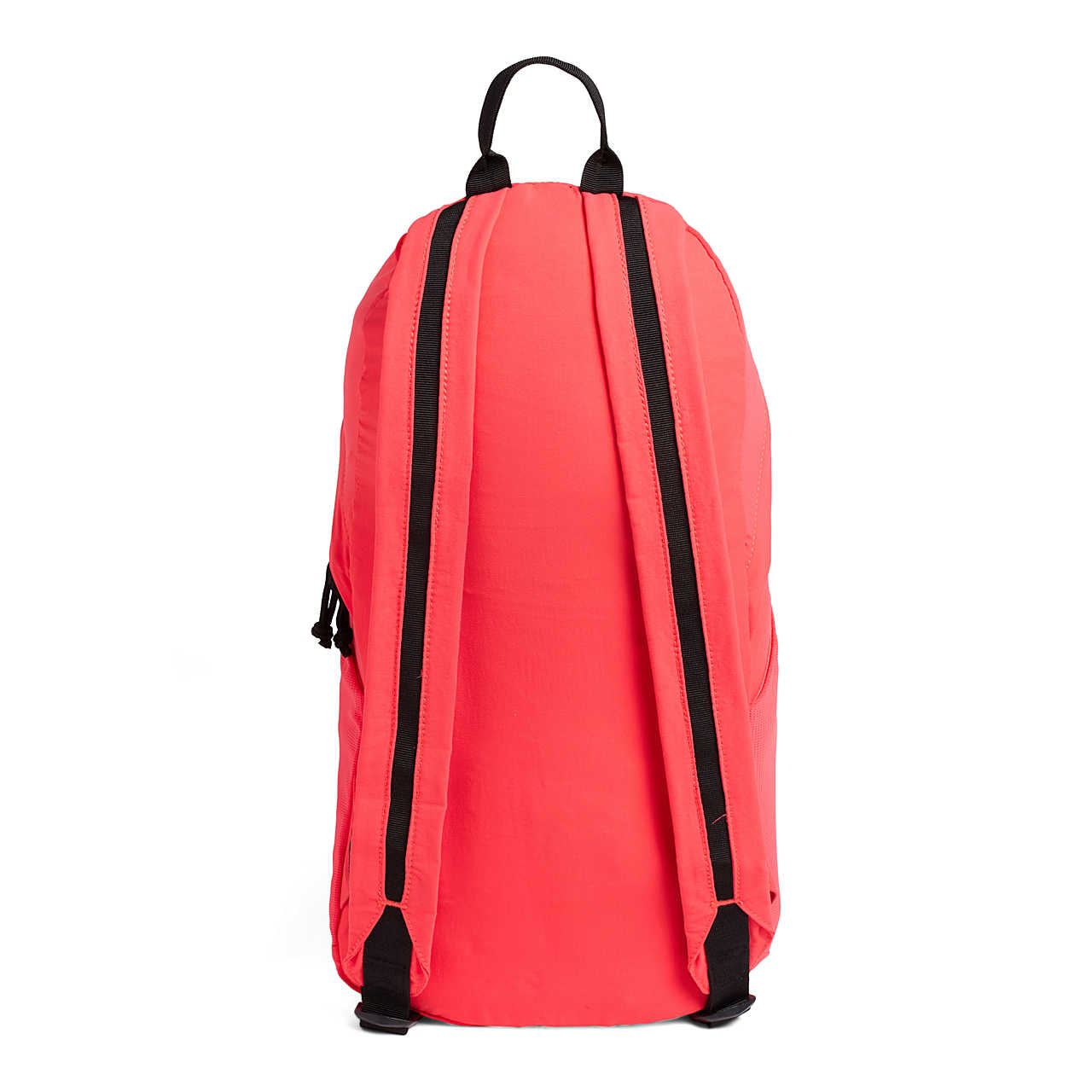 Packable Backpack - Merrell Outlet