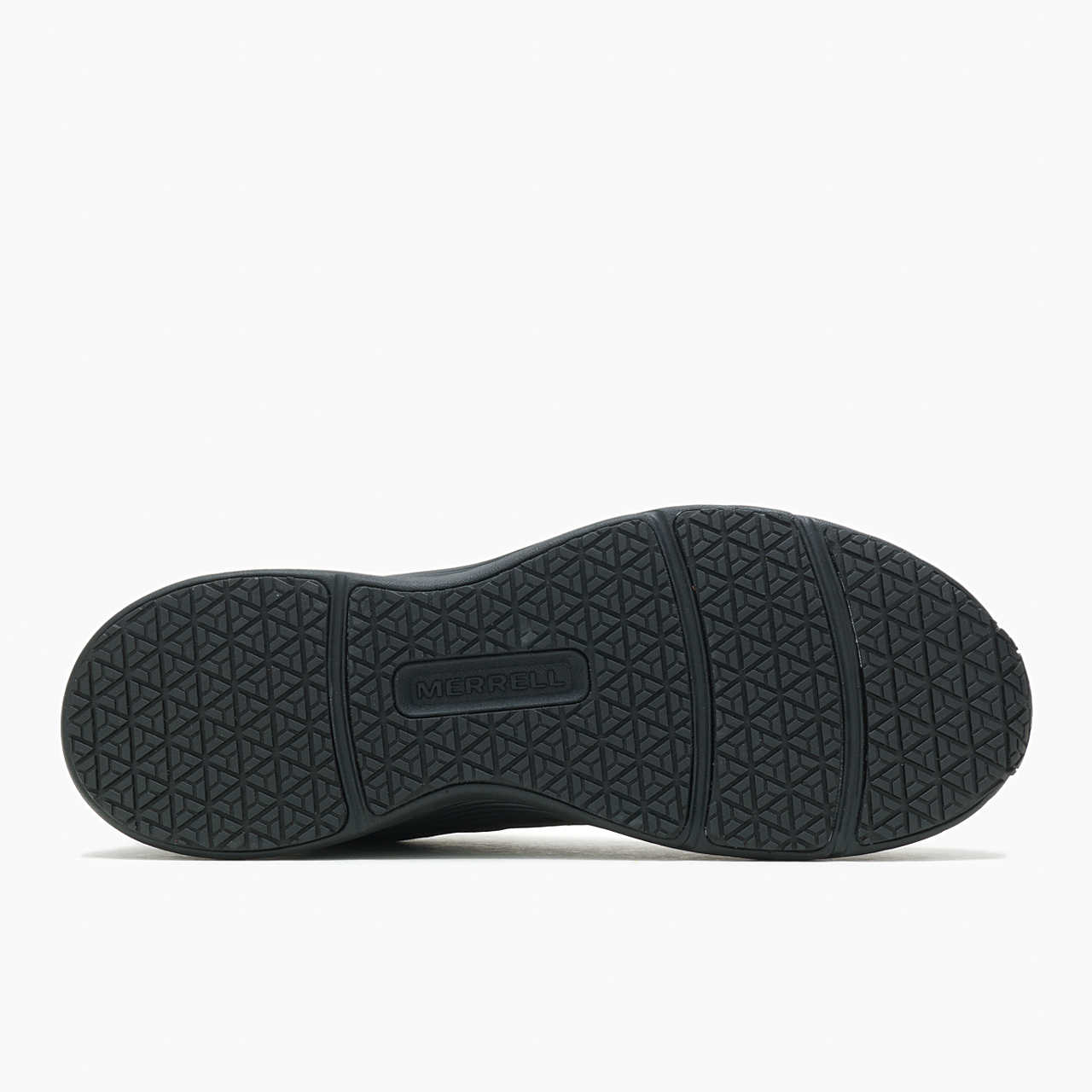 Women's Moab Flight Carbon Fiber Work Shoe - Merrell Outlet