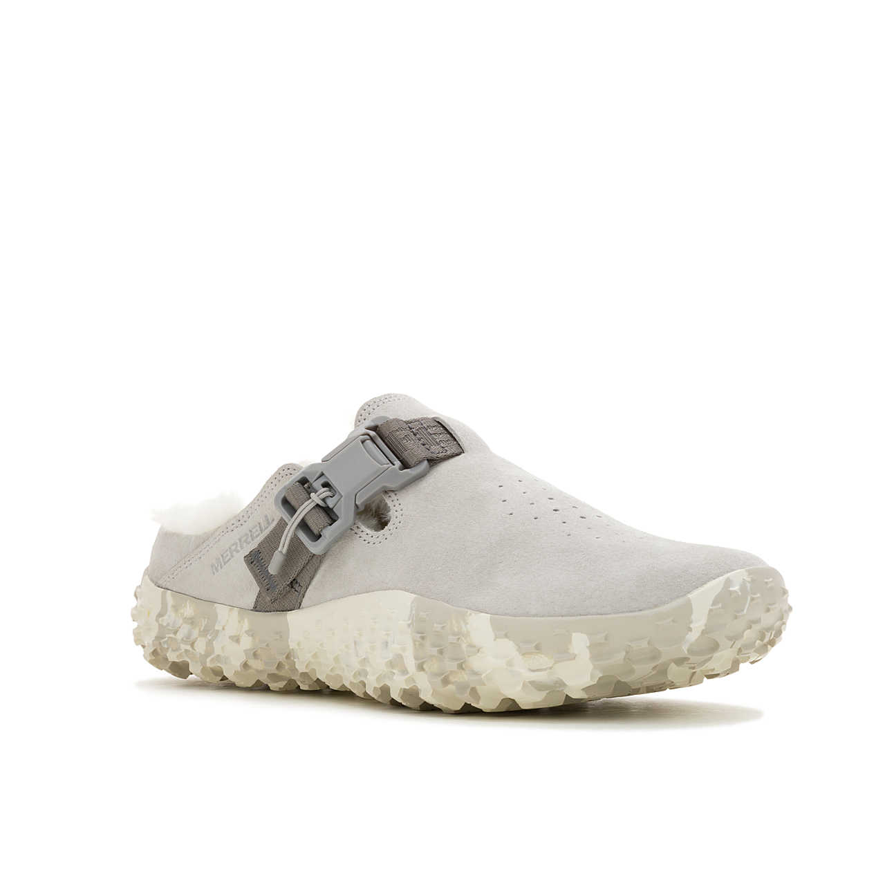 Women's Wrapt Slide Cozy - Merrell Outlet