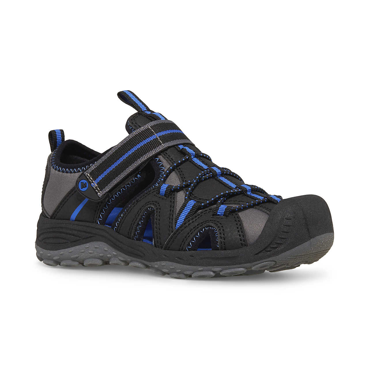 Big Kid's Hydro 2 Sandal - Merrell Outlet