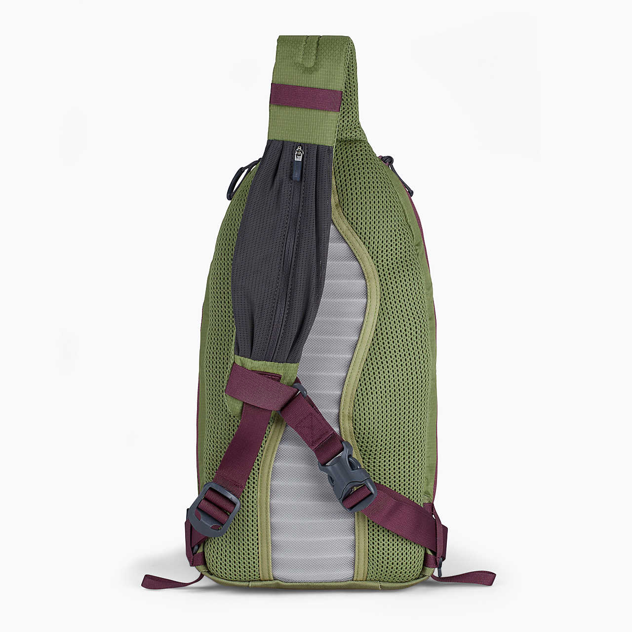 Crest 8L Sling - Merrell Outlet