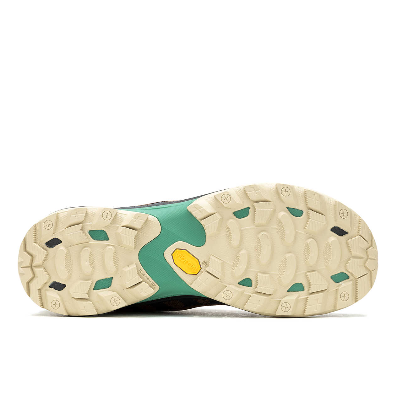 Men's Moab Speed 2 - Merrell Outlet