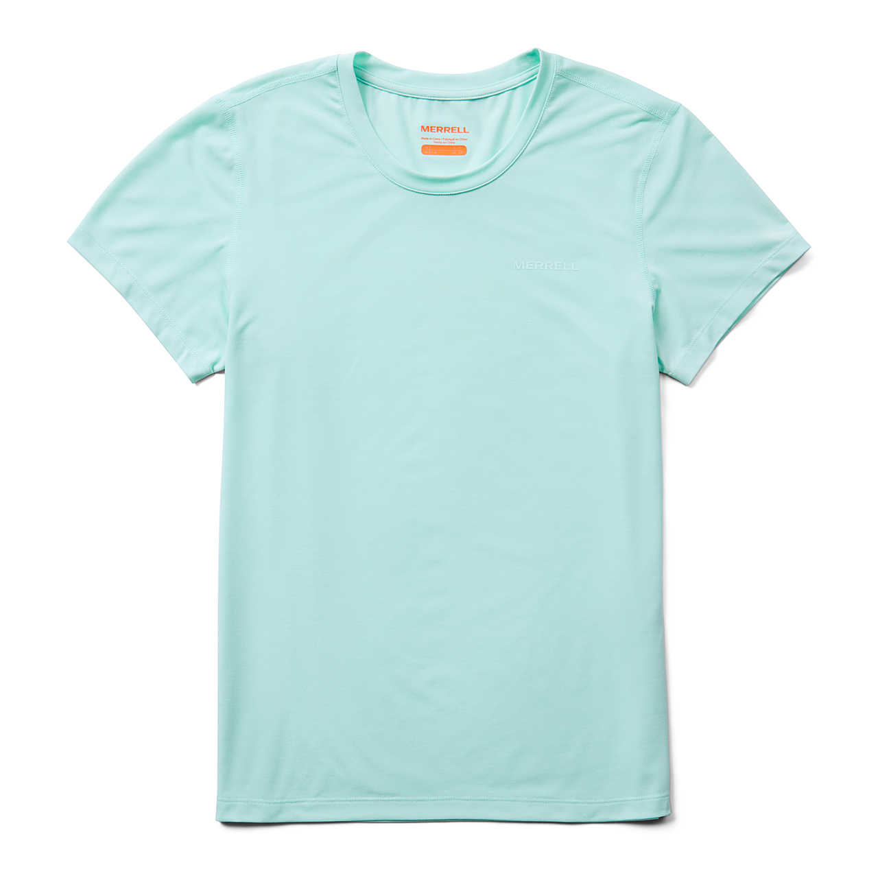Women's Everyday Tee with Tencel&trade; - Merrell Outlet