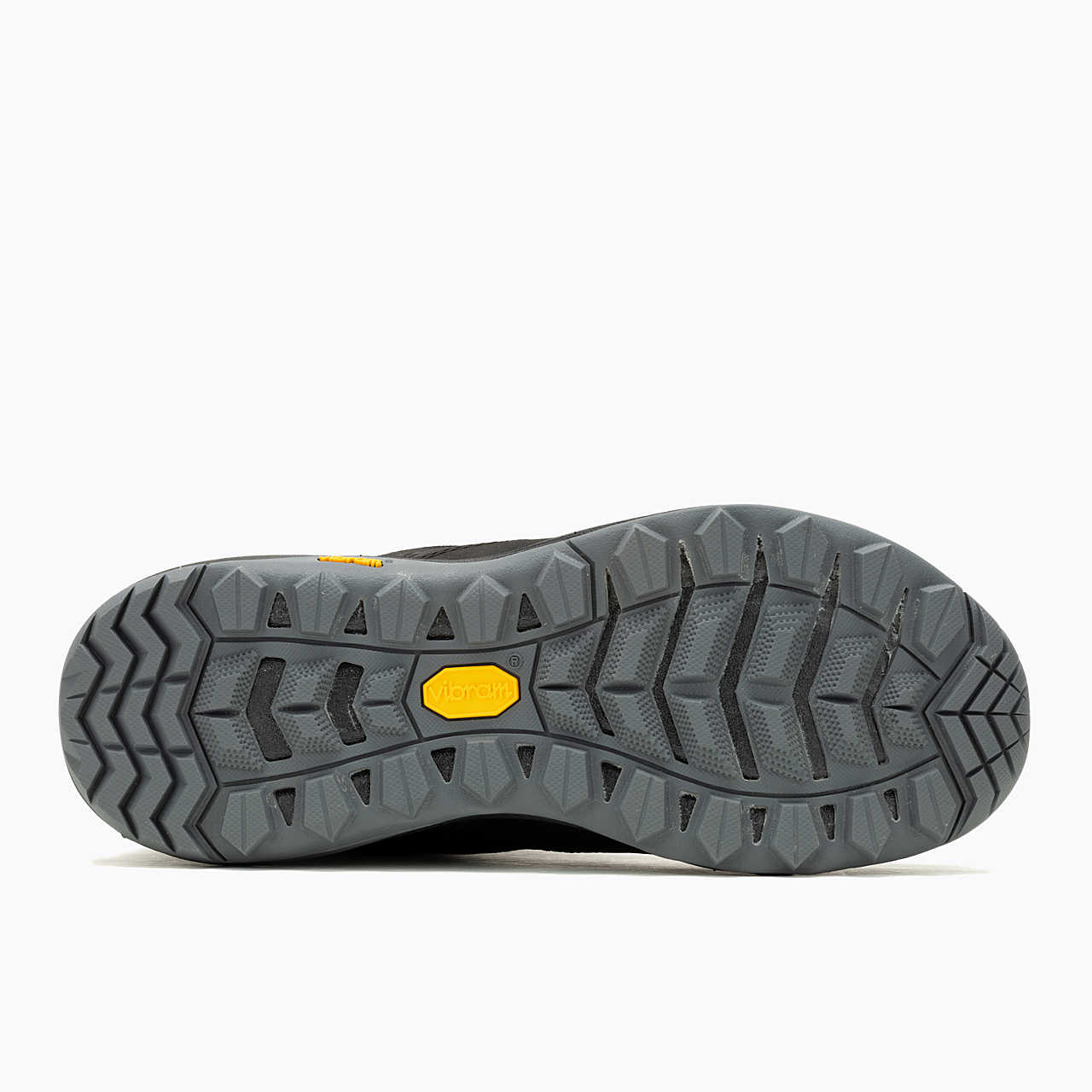 Women's Siren 4 Thermo Chelsea Waterproof - Merrell Outlet