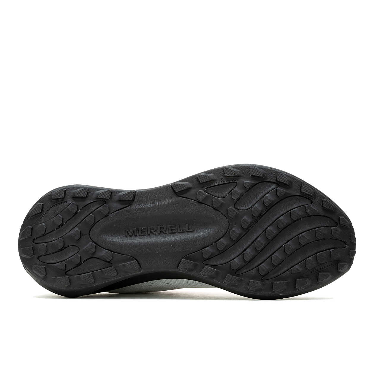 Men's Morphlite - Merrell Outlet