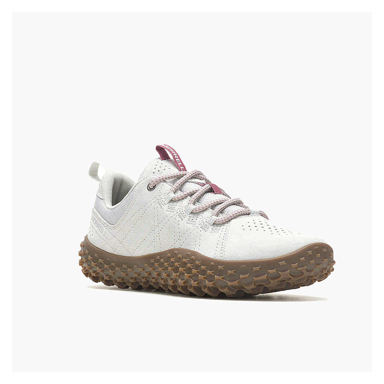 Women's Wrapt - Merrell Outlet