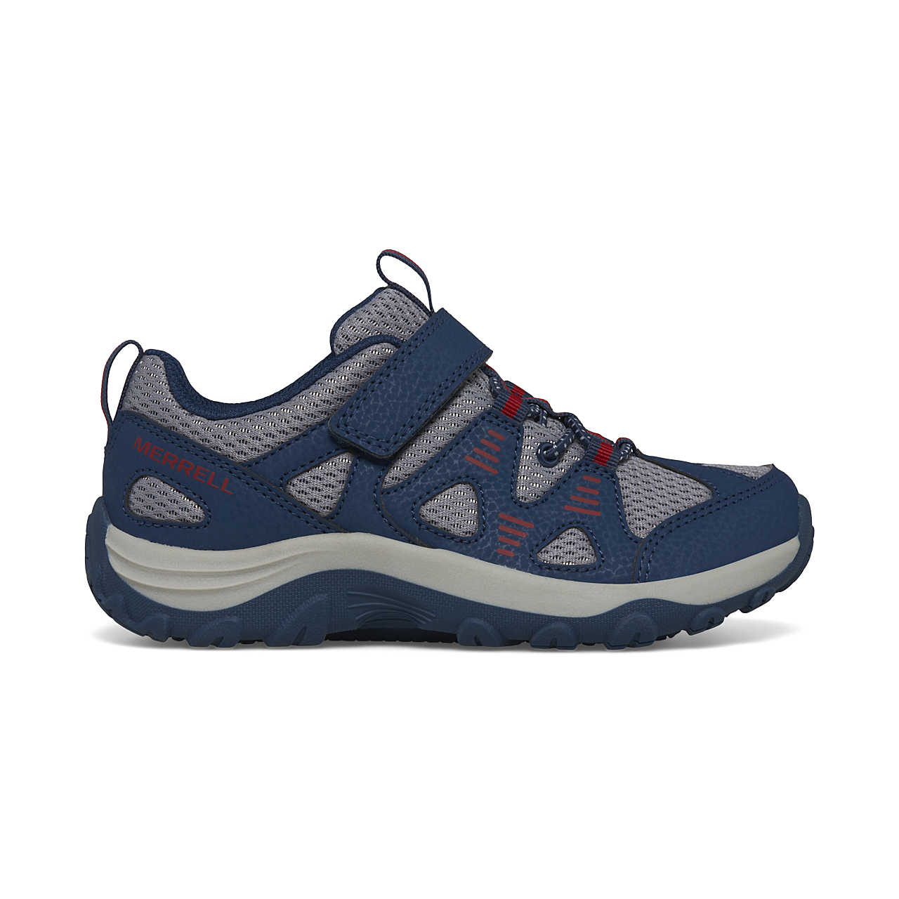 Big Kid's Trail Chaser 2 - Merrell Outlet