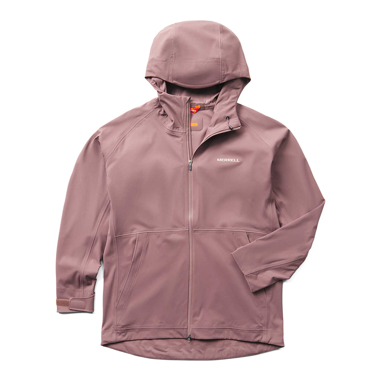 Women's Whisper Rain Shell - Merrell Outlet