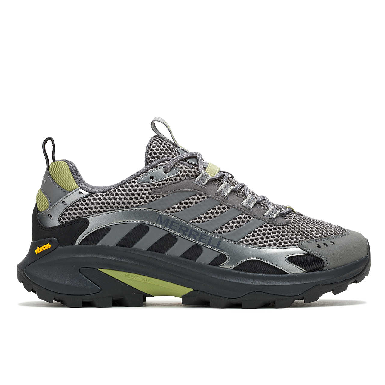 Men's Moab Speed 2 Vent 2K 1TRL - Merrell Outlet