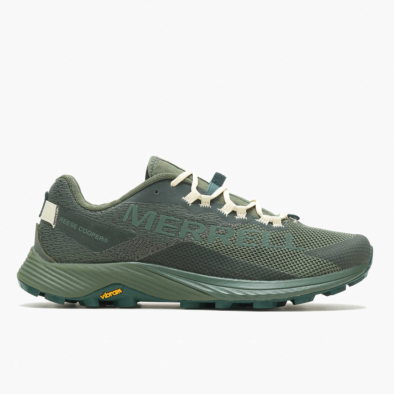MTL Long Sky 2 X Reese Cooper - Merrell Outlet