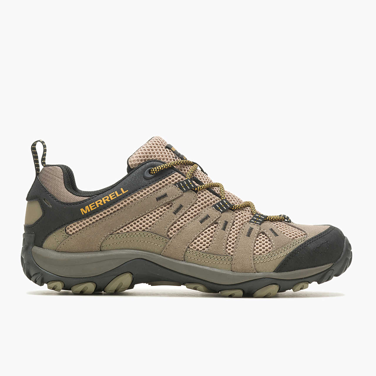 Men's Alverstone 2 - Merrell Outlet