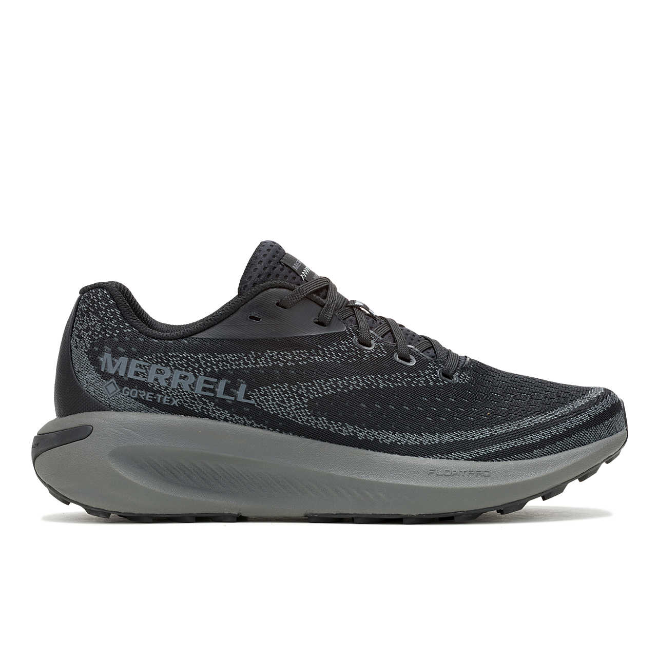 Men's Morphlite GORE-TEX&reg; - Merrell Outlet