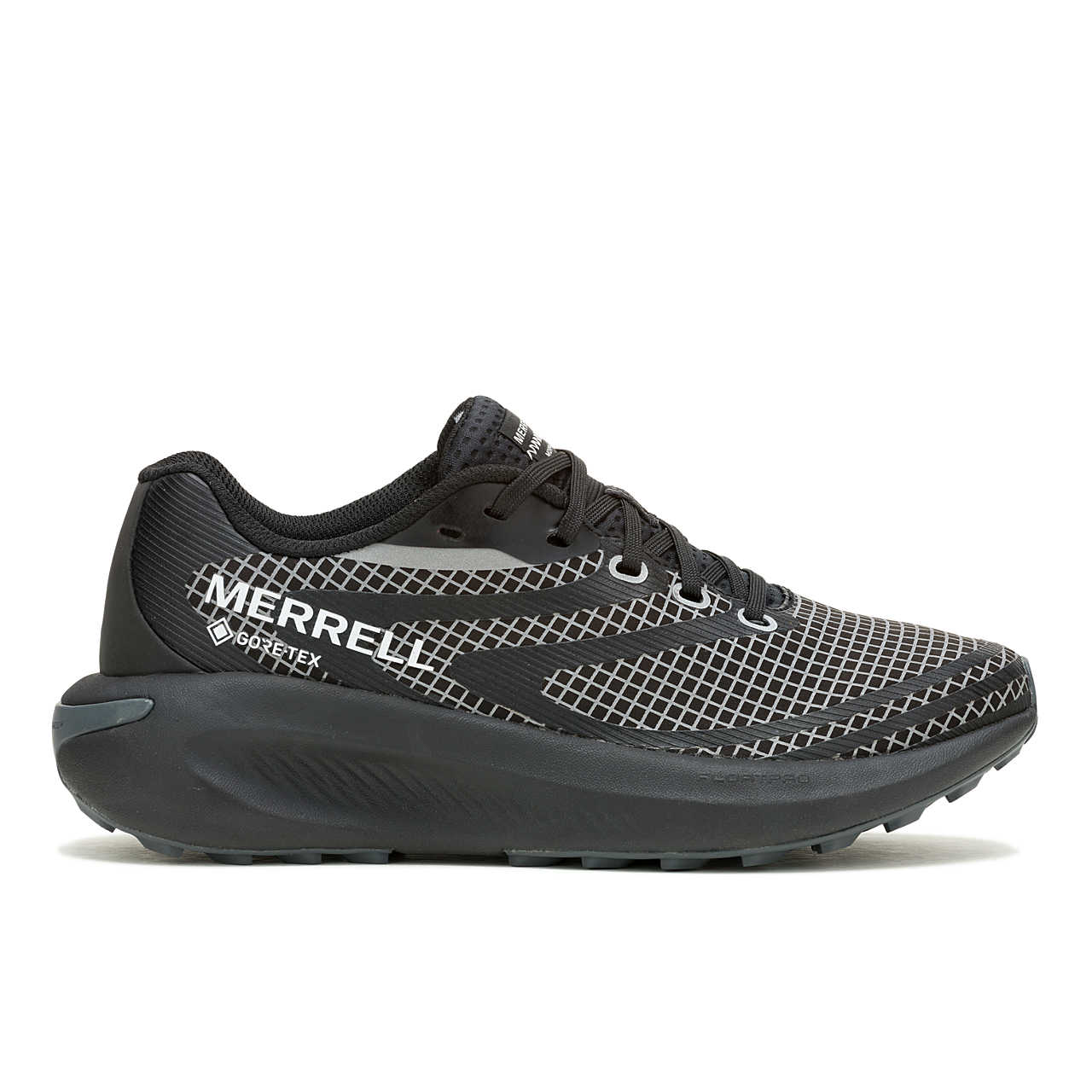 Men's Morphlite Reflective GORE-TEX&reg; - Merrell Outlet