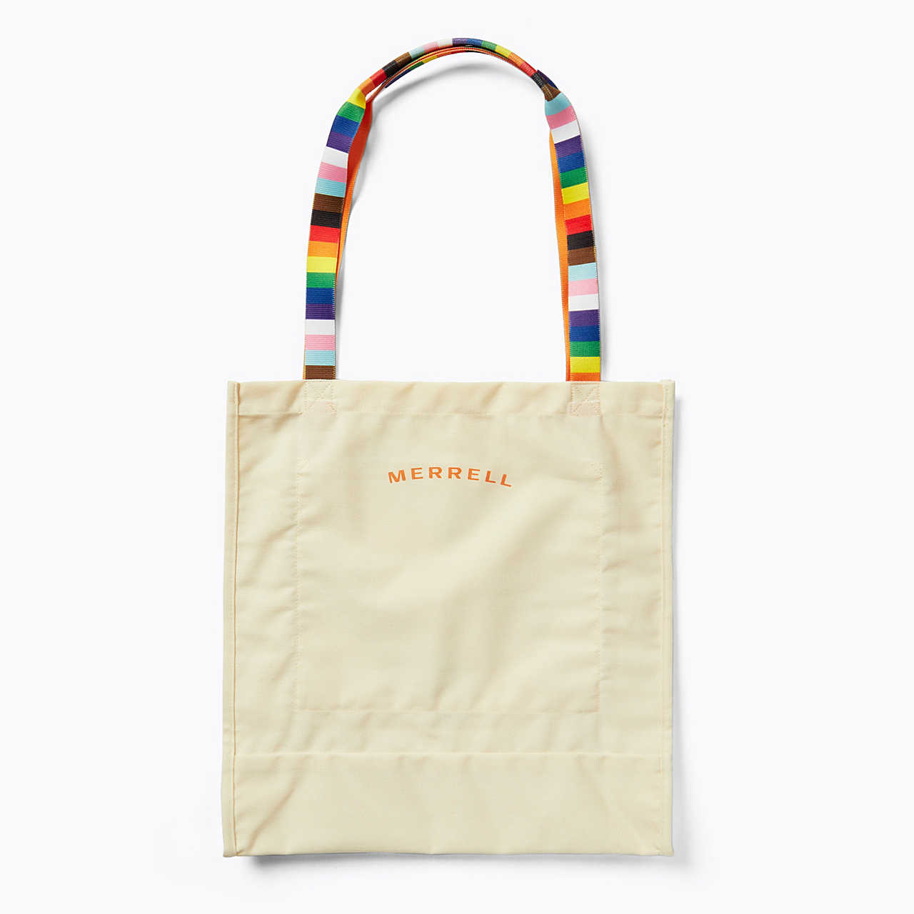 Rainbow Graphic Tote - Merrell Outlet