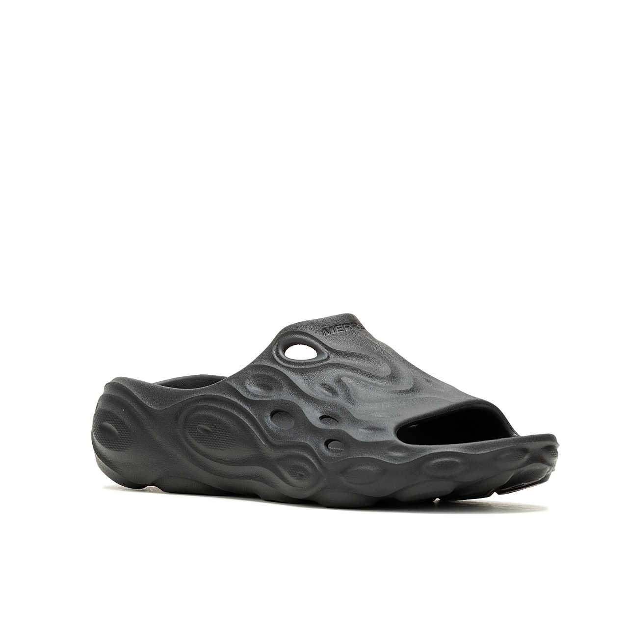 Men's Hydro Slide 2 - Merrell Outlet