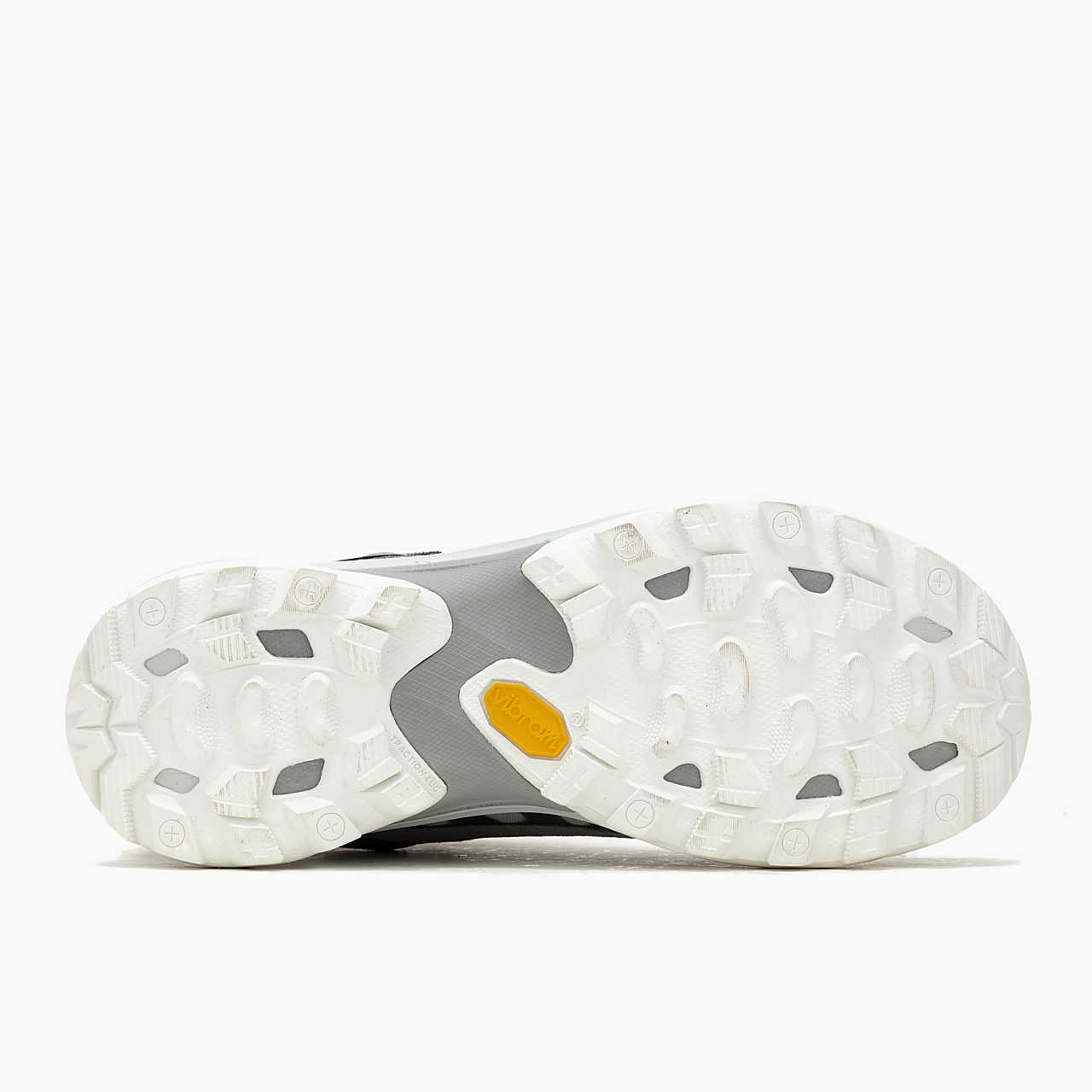 Women's Moab Speed 2 Mid GORE-TEX&reg; - Merrell Outlet