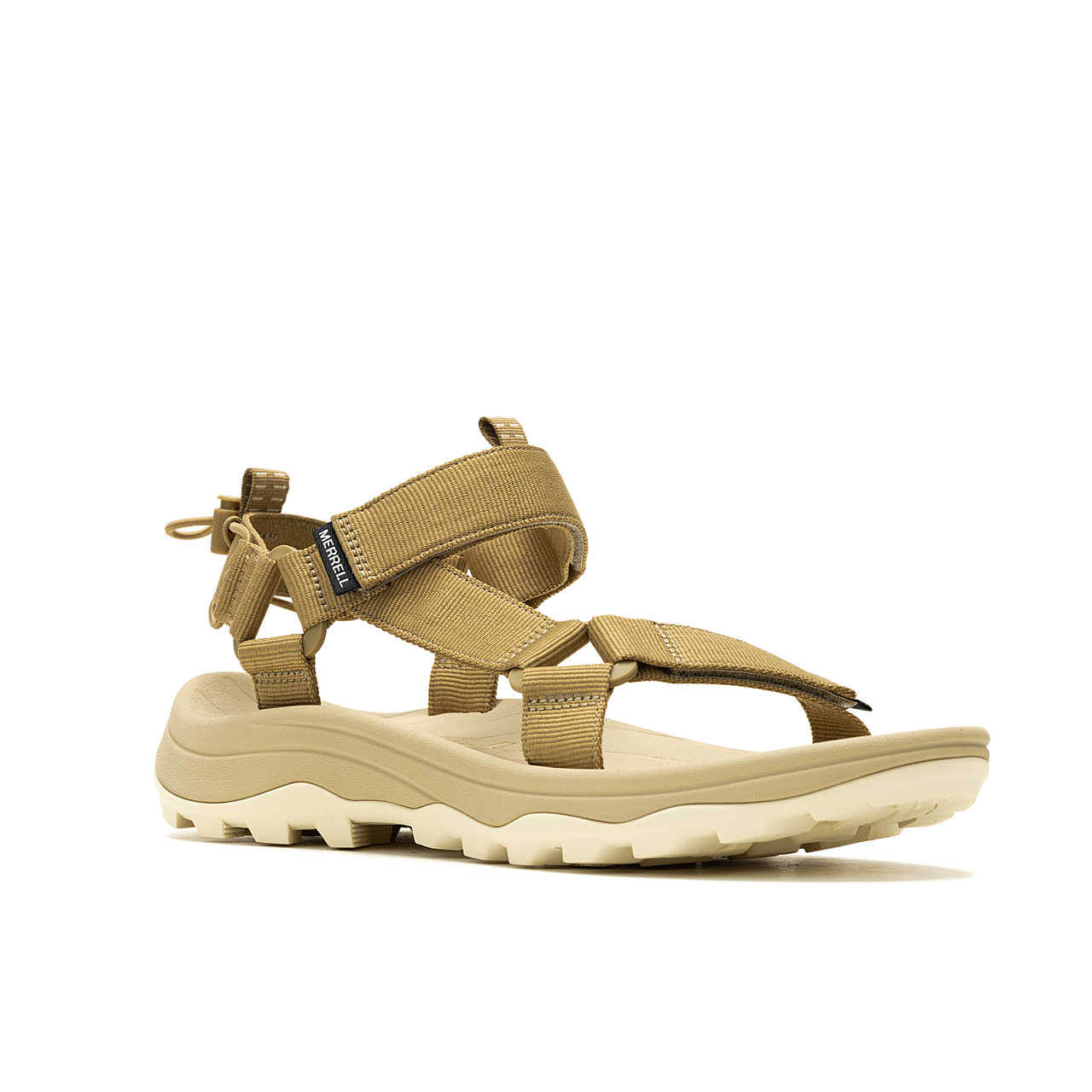 Men's Speed Fusion Web Sport - Merrell Outlet