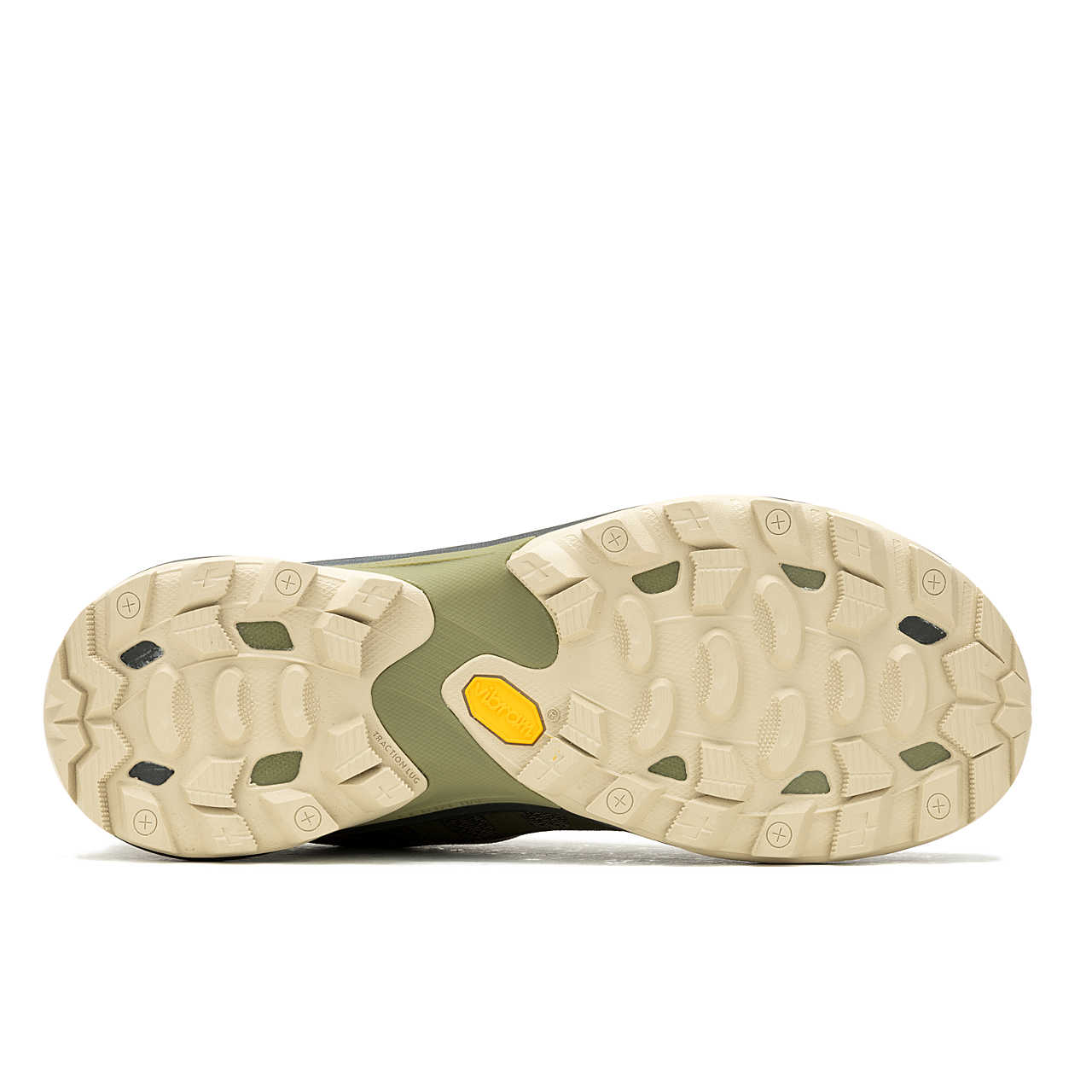 Men's Moab Speed 2 - Merrell Outlet