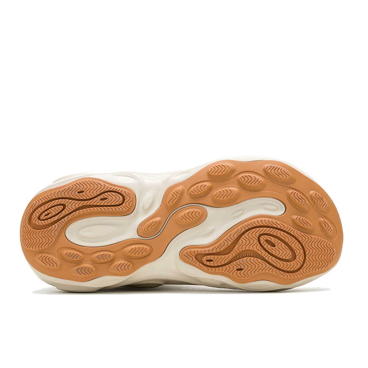 Women's Hydro Next Gen Boot 1TRL - Merrell Outlet