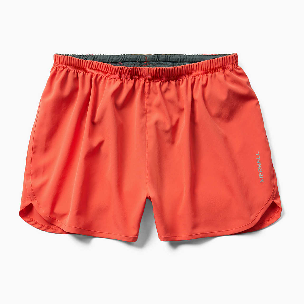 Women's Terrain Run Short - Merrell Outlet