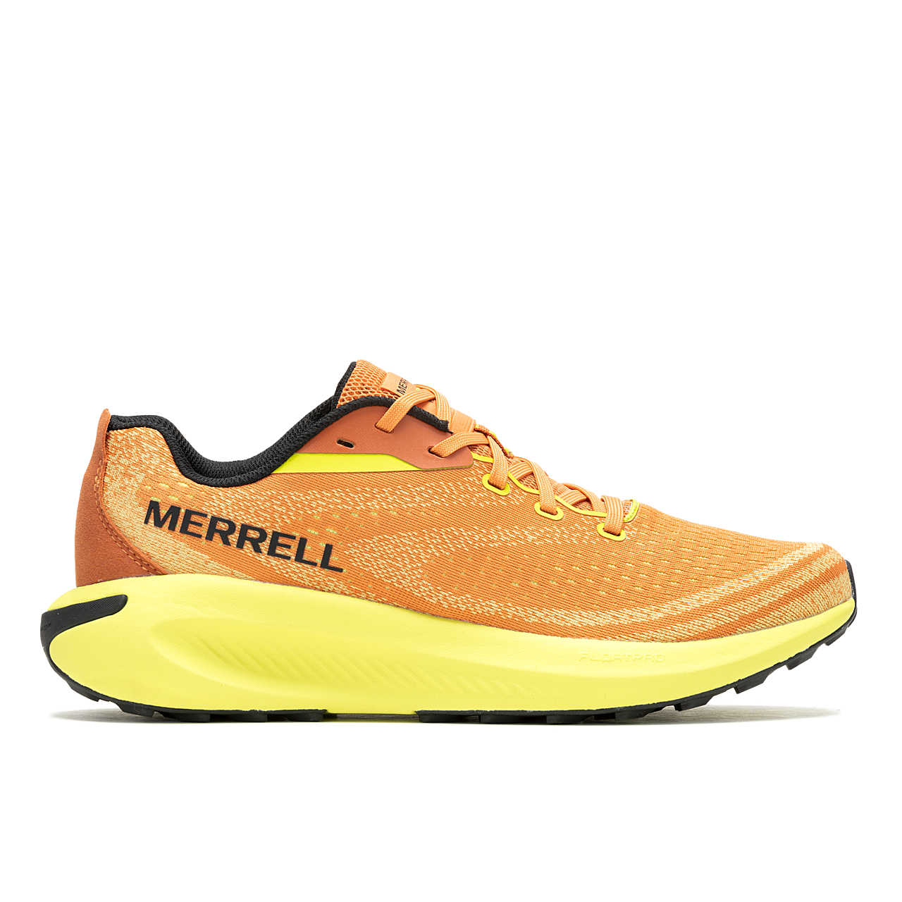Men's Morphlite - Merrell Outlet