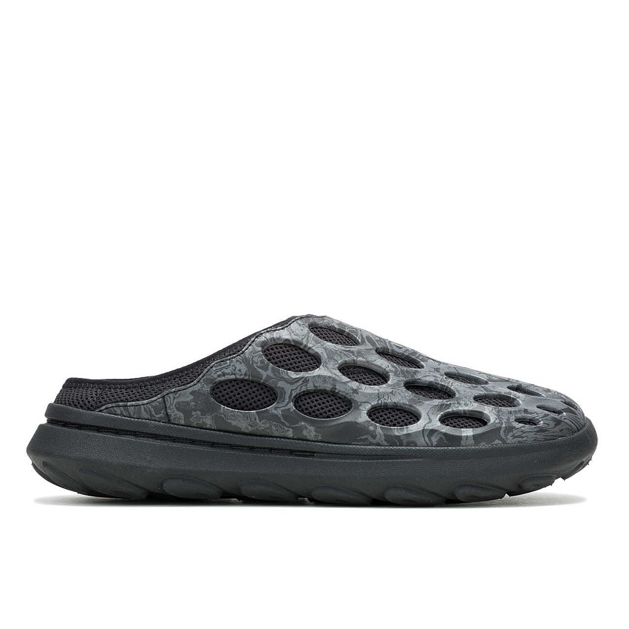 Men's Hydro Mule - Merrell Outlet