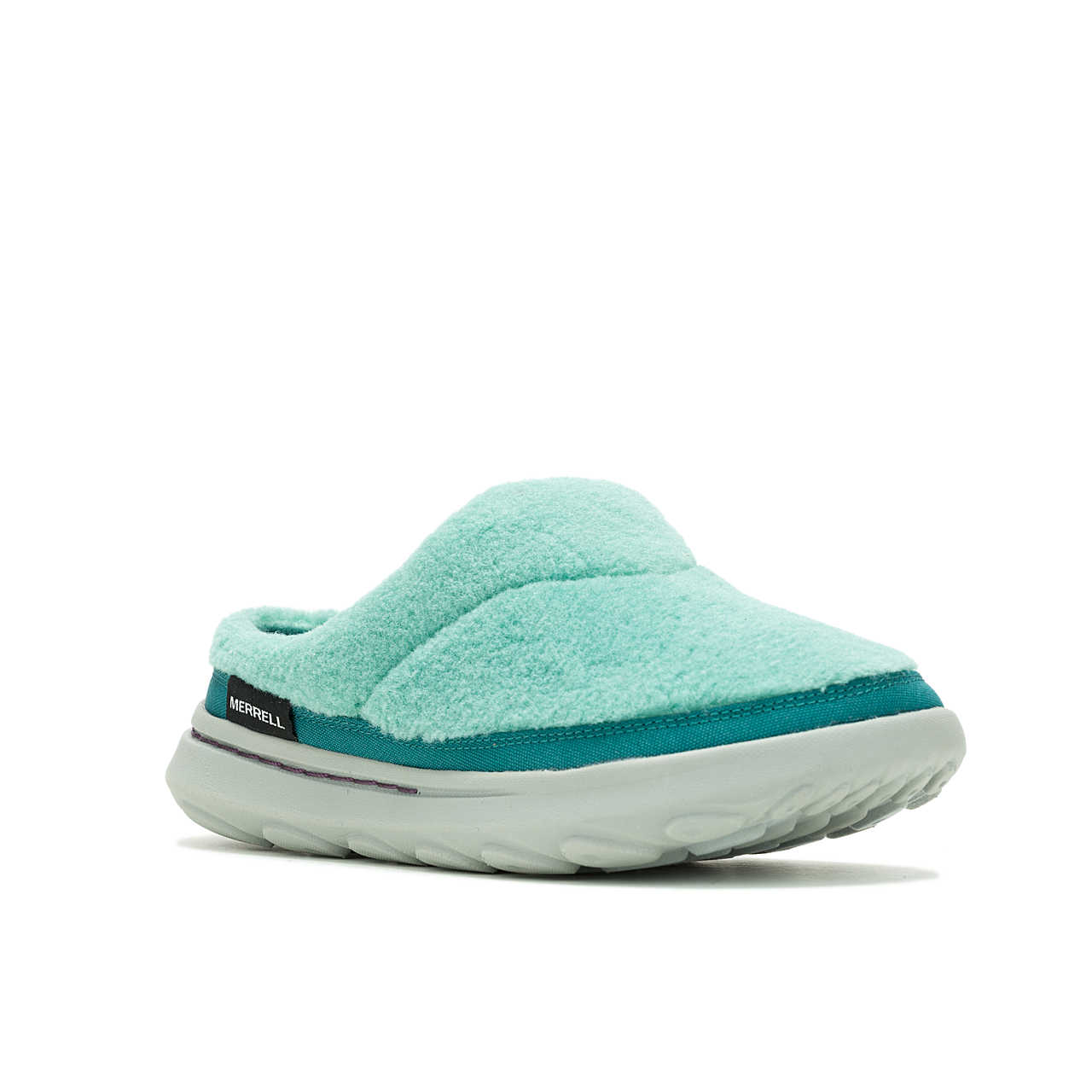 Women's Hut Moc 2 Slipper - Merrell Outlet
