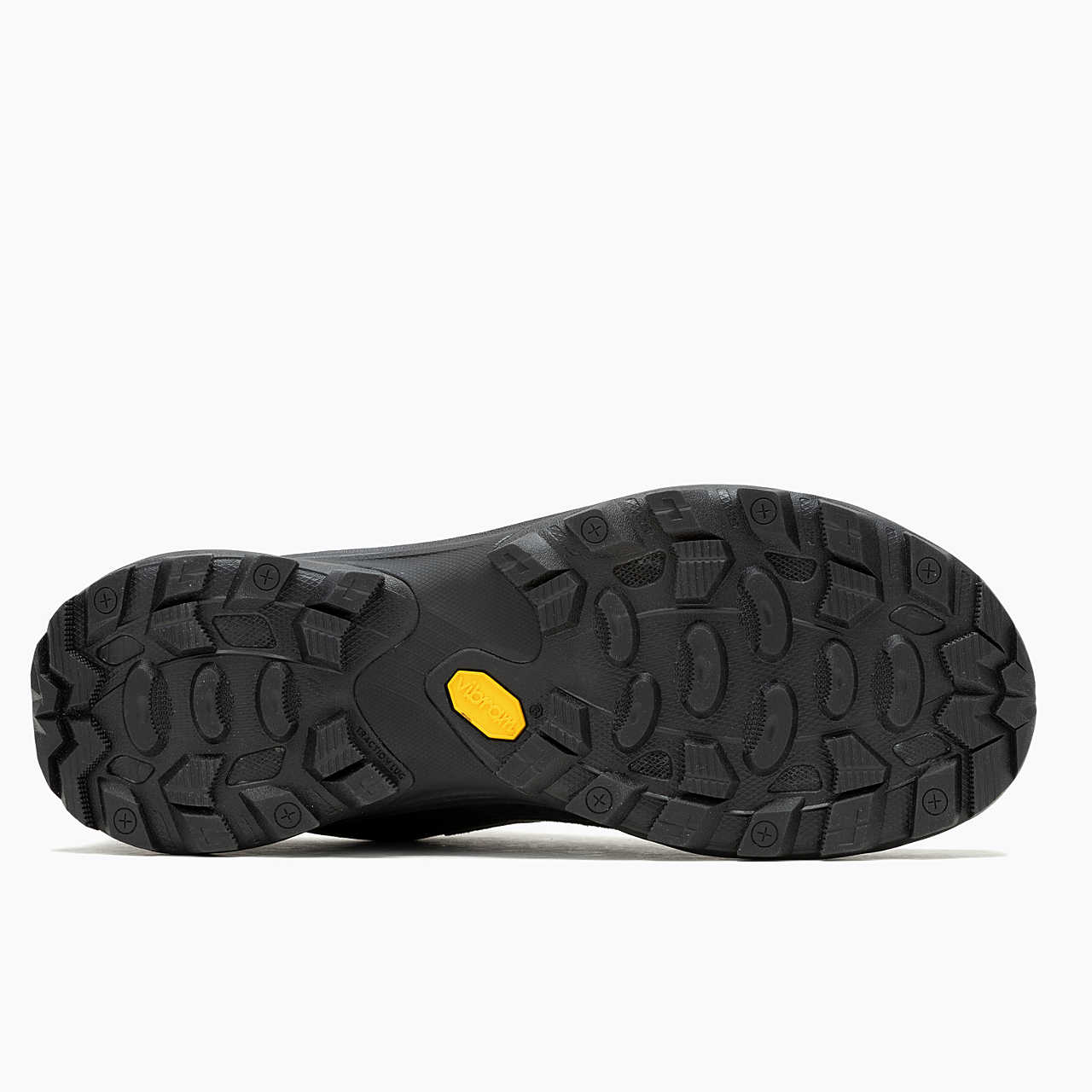 Men's Moab Speed 2 GORE-TEX&reg; - Merrell Outlet