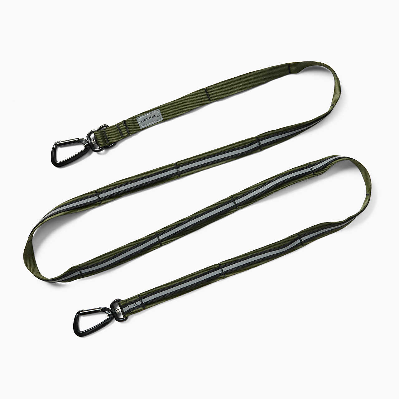 Hands Free Dog Leash - Merrell Outlet