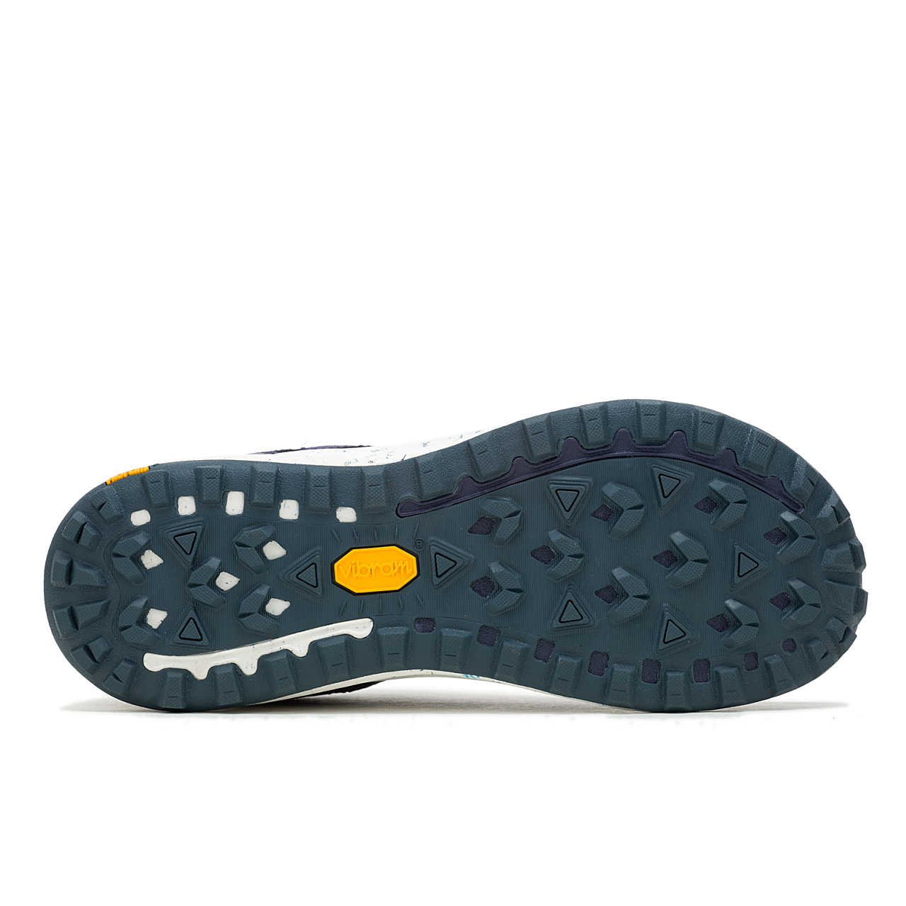 Women's Antora 3 - Merrell Outlet