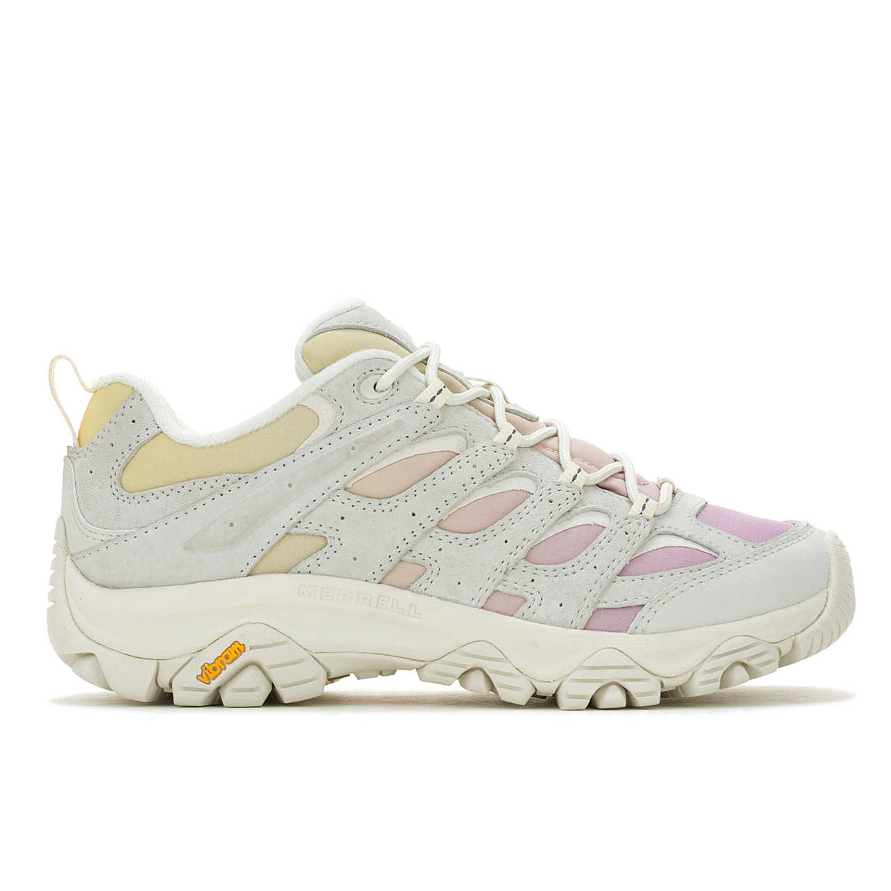 Women's Moab 3 Vista - Merrell Outlet