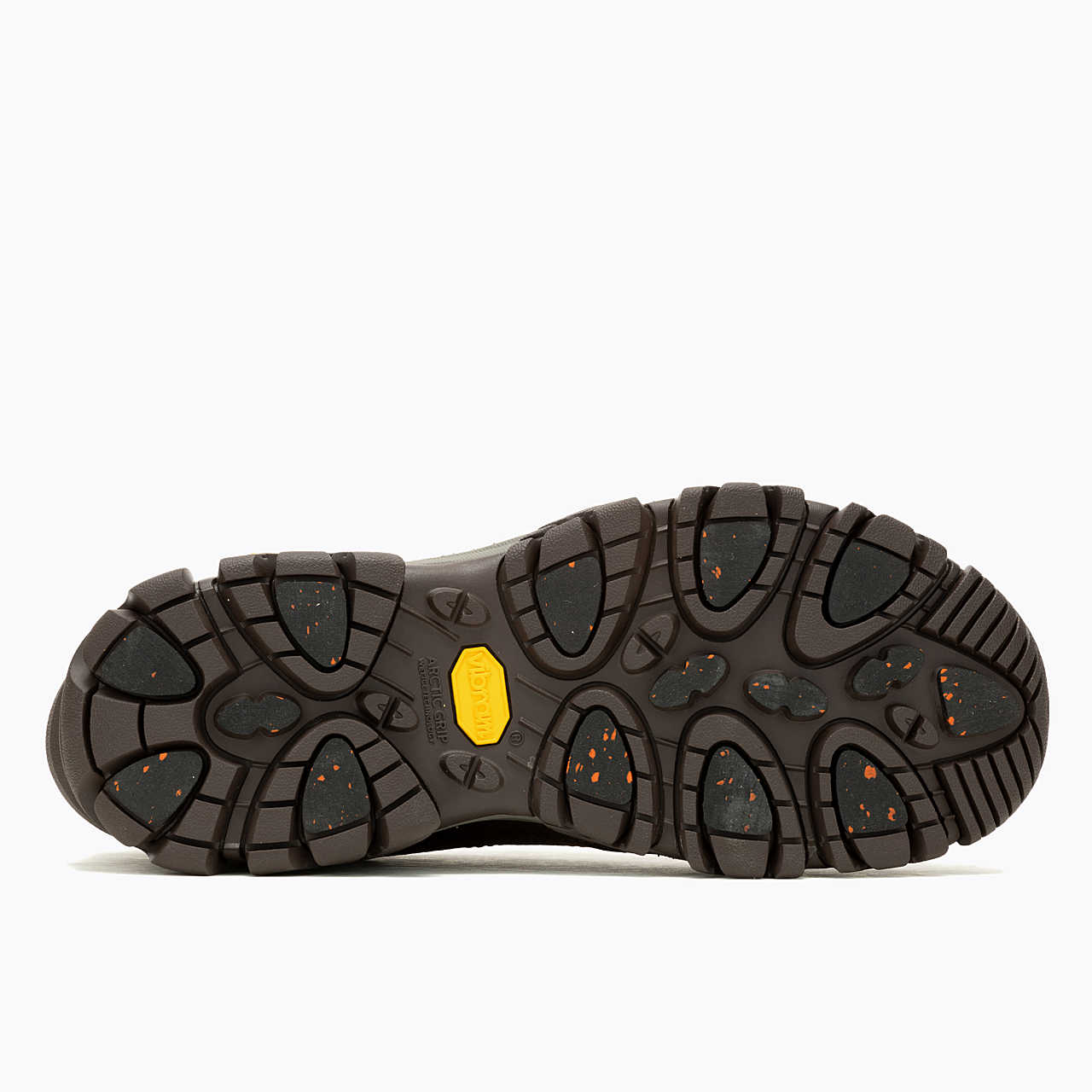 Women's ColdPack 3 Thermo Moc Waterproof - Merrell Outlet