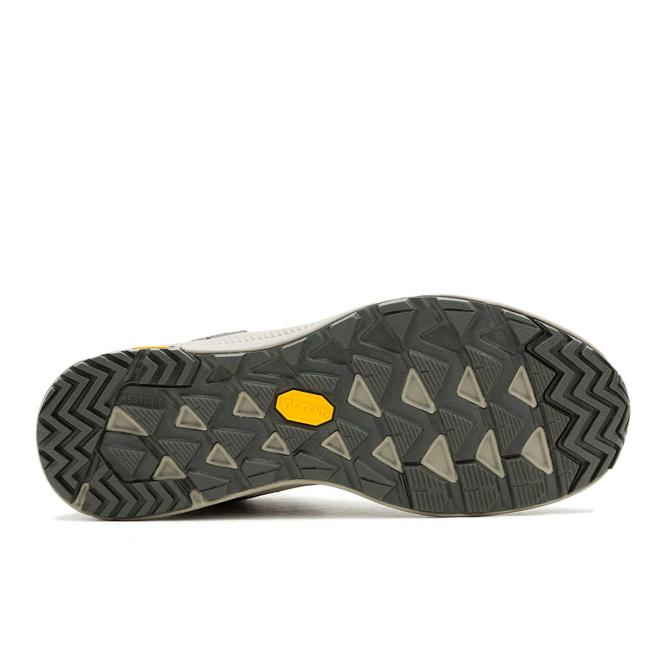 Women's Ontario Mid Waterproof - Merrell Outlet