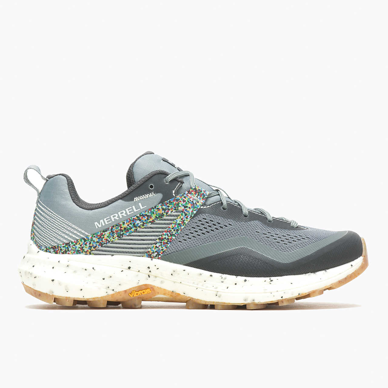 Women's MQM 3 Eco - Merrell Outlet