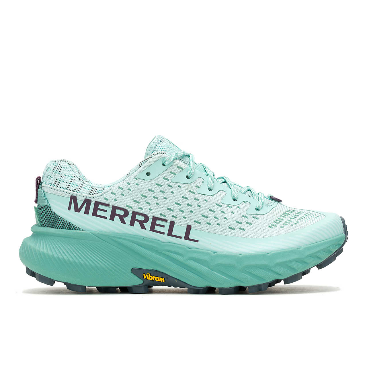 Women's Agility Peak 5 - Merrell Outlet