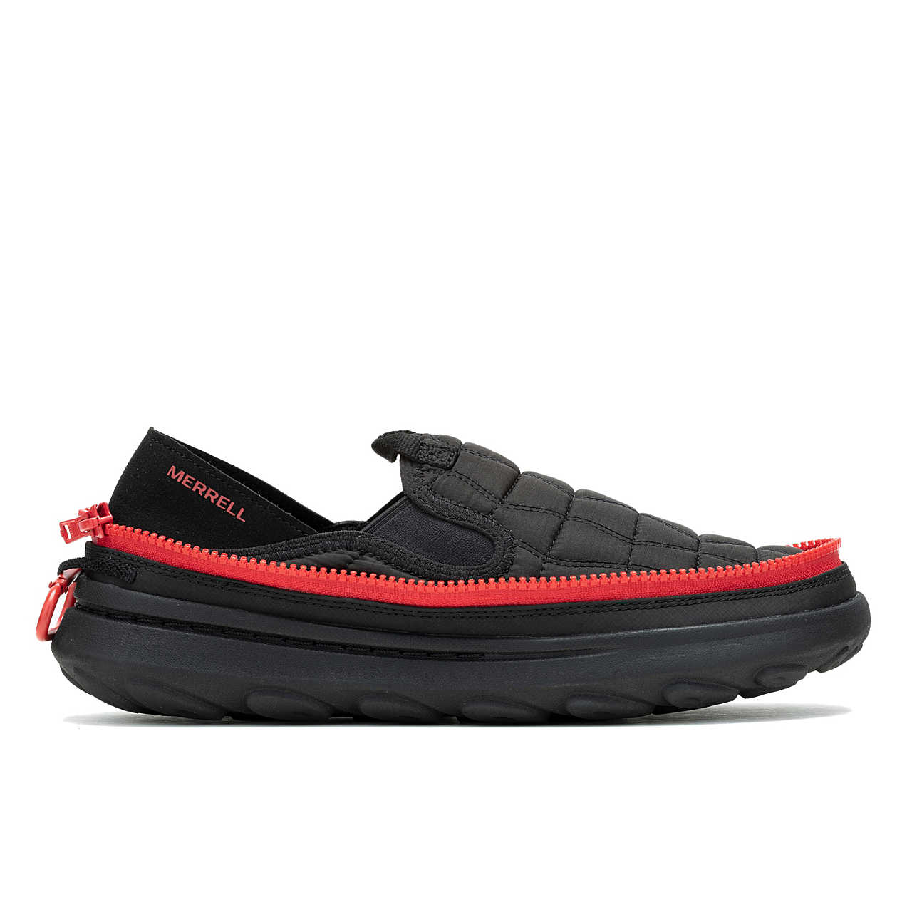 Men's Hut Moc 2 Packable - Merrell Outlet
