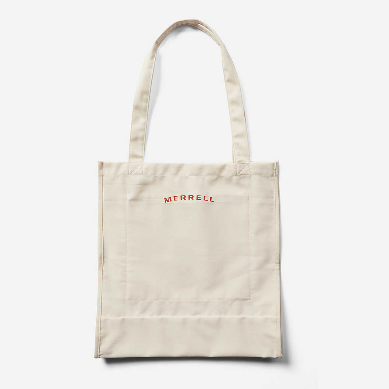 Trailhead Canvas Tote Bag - Merrell Outlet