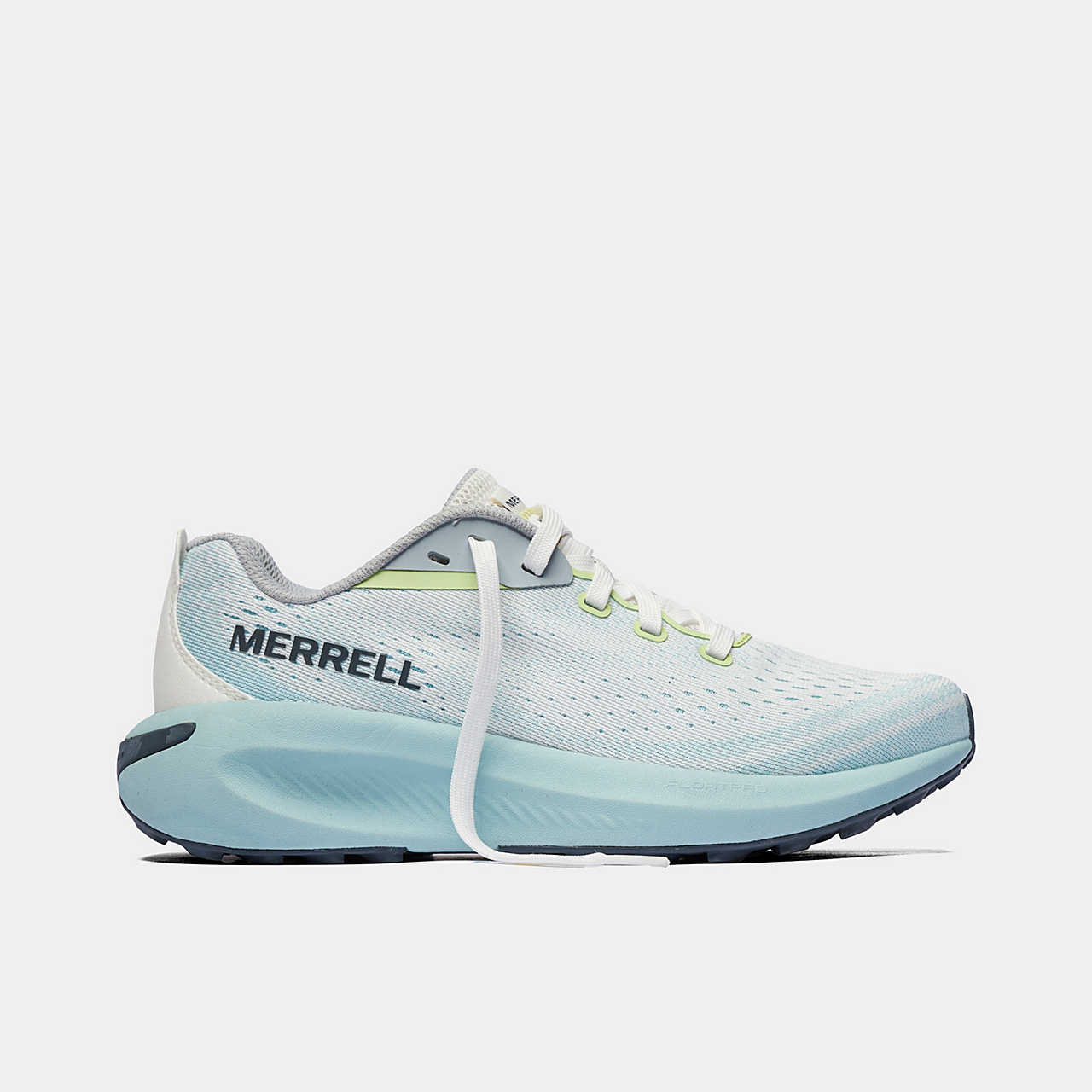Women's Morphlite - Merrell Outlet