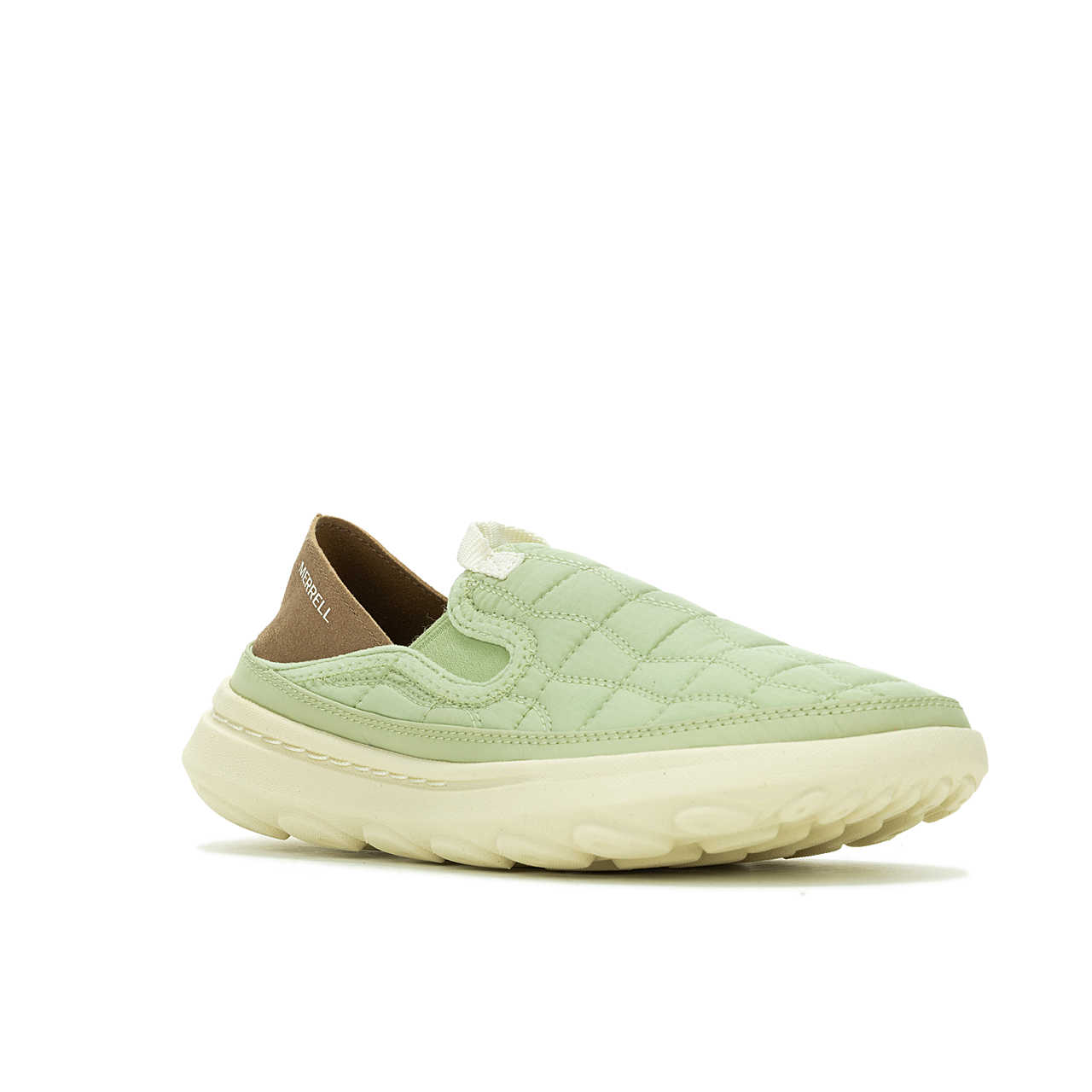 Women's Hut Moc 2 - Merrell Outlet