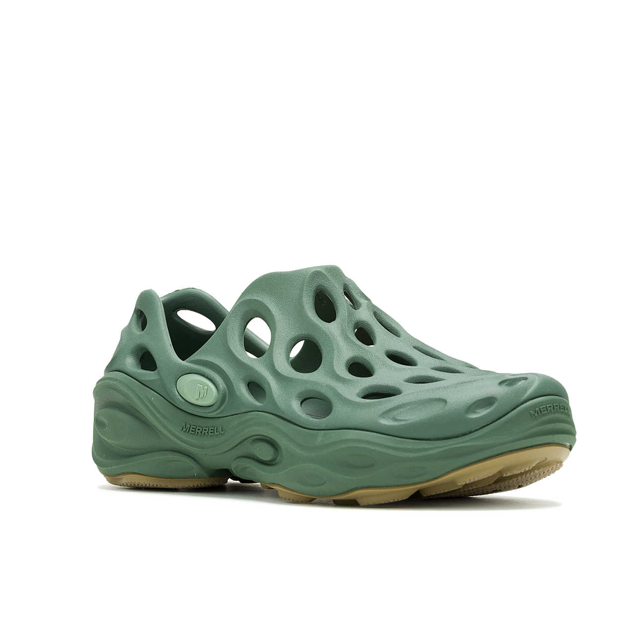 Men's Hydro Next Gen Moc 1TRL - Merrell Outlet