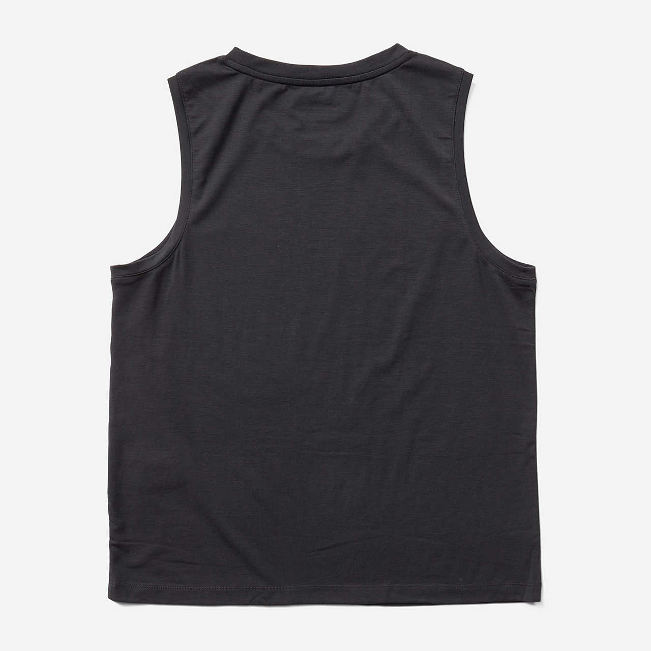 Women's Everyday Tank with Tencel&trade; - Merrell Outlet